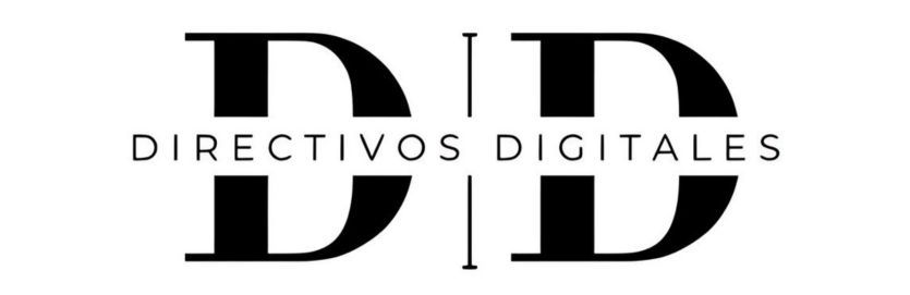 Directivos Digitales