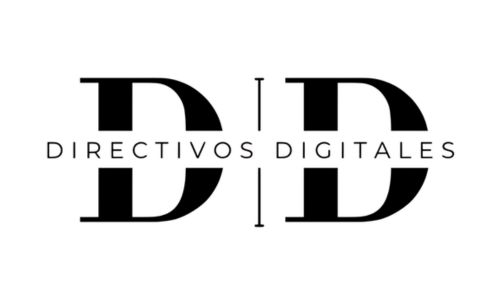 Directivos digitales