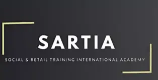 Logo Sartia